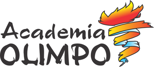 Academia OLIMPO