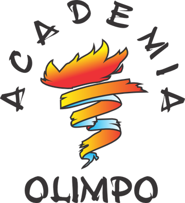 Academia OLIMPO